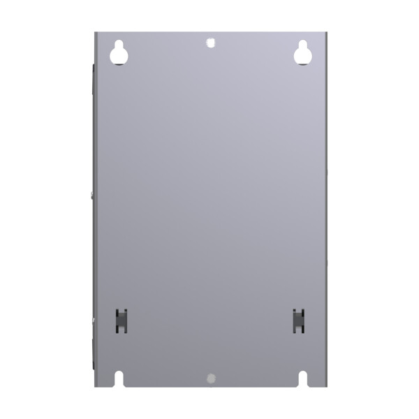 Démarreur progressif - Altivar soft starter ats480 - 75a - 208v à 690v - Schneider Electric - ATS480D75Y
