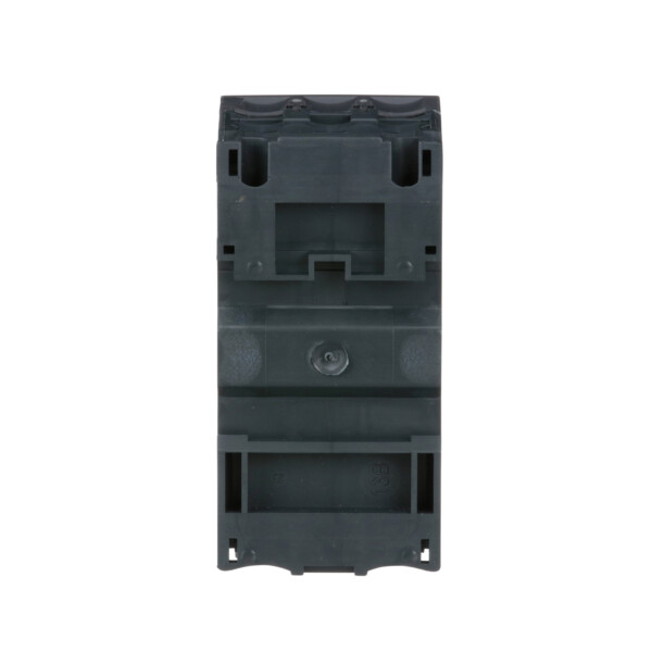 Disjoncteur moteur 20 à 25A Schneider Gv2Me22 3P 3D Déclencheur Magnétothermique - Schneider Electric - GV2ME22
