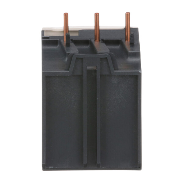 Relais de protection thermique moteur Schneider Tesys 2,5 à 4A Classe 10A - Schneider Electric - LRD08