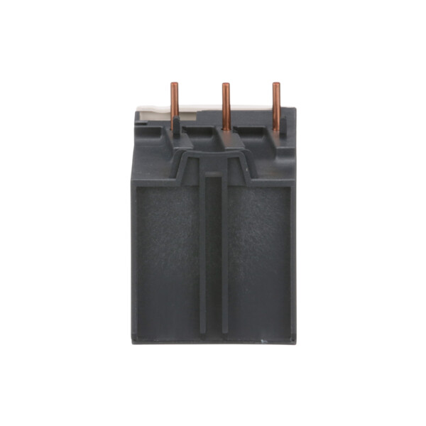 Relais de Protection Thermique TeSys LRD Schneider Electric - Classe 10A - 12 à 18 A - Schneider Electric - LRD21
