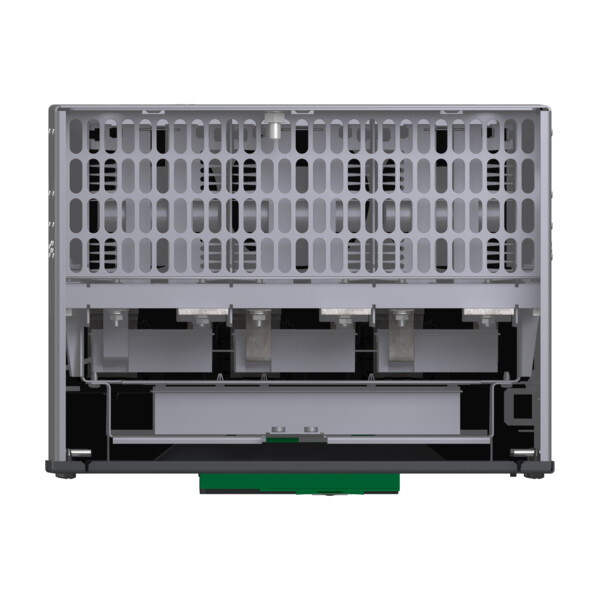 Altivar soft starter ats480 - 590a - 208v à 690v - Schneider Electric - ATS480C59Y