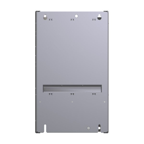 Altivar soft starter ats480 - 590a - 208v à 690v - Schneider Electric - ATS480C59Y