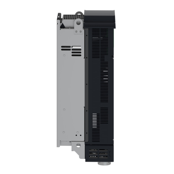 Altivar process atv630 37kw ip21 400-480v - Schneider Electric - ATV630D37N4