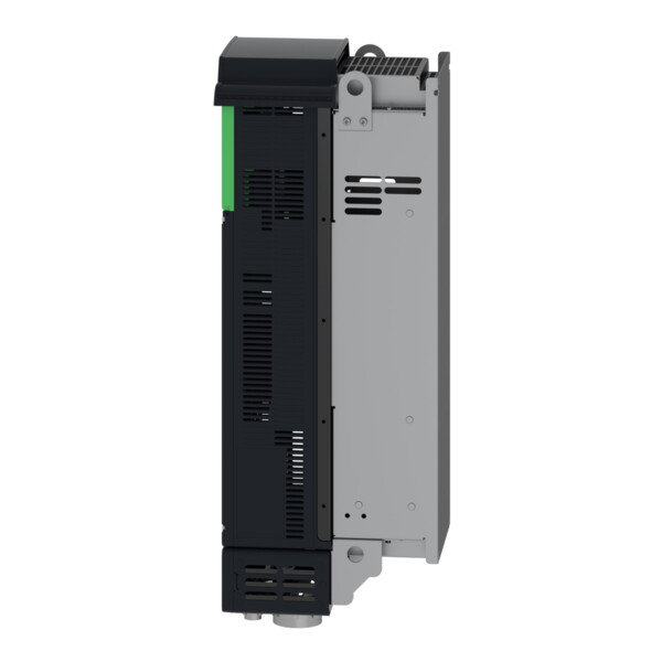 Altivar process atv630 37kw ip21 400-480v - Schneider Electric - ATV630D37N4