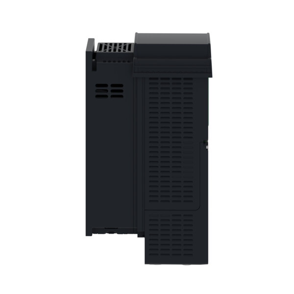 Variateur de vitesse - Altivar Process Atv630 - 7,5kw - 400/480v - Ip21 - Schneider Electric - ATV630U75N4