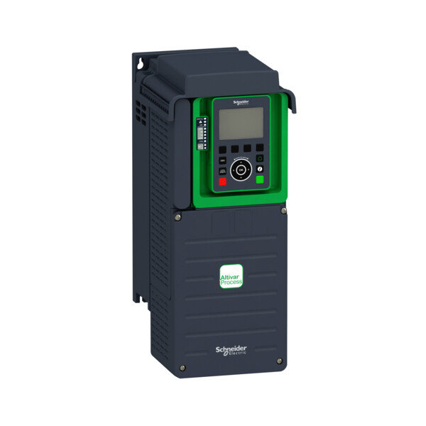 Altivar Process - Variateur - 11kw - 380/480v - Ip21 - Filtre Cem C2/c3 - Schneider Electric - ATV930D11N4