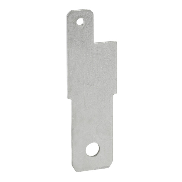 10 PRISE DE TENSION POUR BORNES  ACCESSOIRE DISJONCTEUR NSX100 250 INV INS - Schneider Electric - LV429348