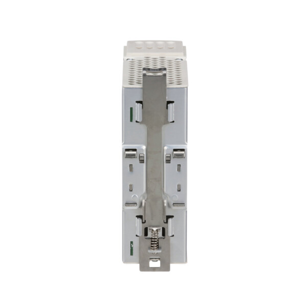 Schneider Electric Alimentation Universelle Mono 24V 3A - Schneider Electric - ABL8RPS24030