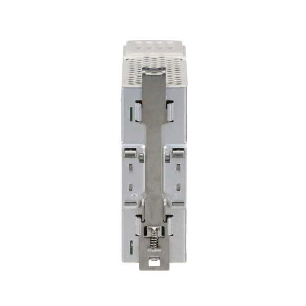 Schneider Electric Alimentation Universelle Mono 24V 3A - Schneider Electric - ABL8RPS24030