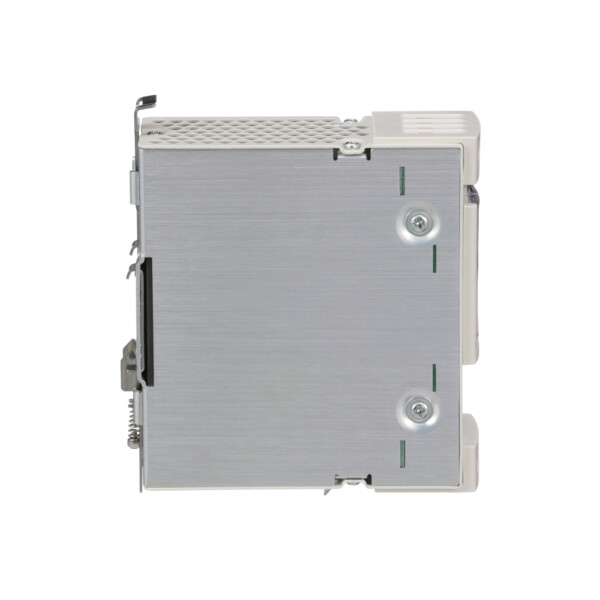 Schneider Electric Alimentation Universelle Mono 24V 3A - Schneider Electric - ABL8RPS24030