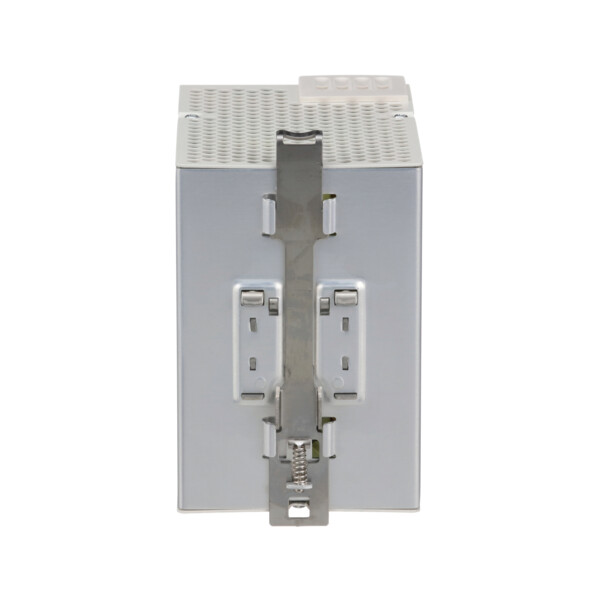 Schneider Electric Alimentation Universelle - Schneider Electric - ABL8RPS24100