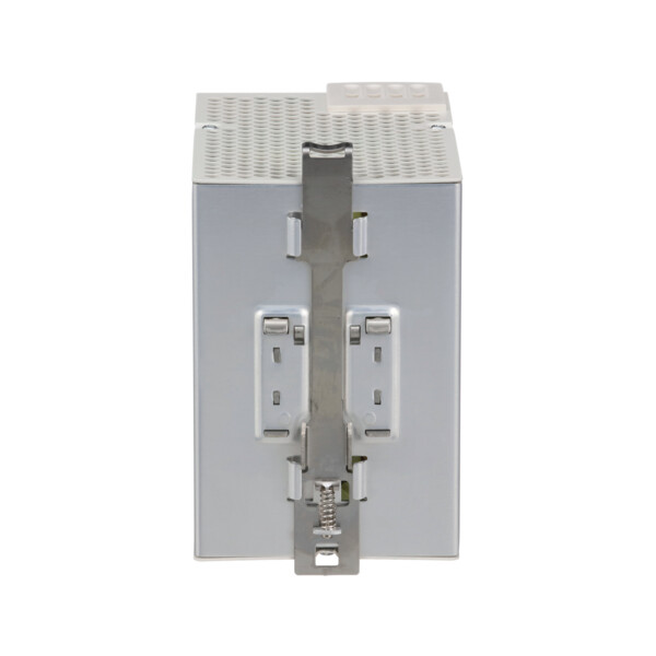 Schneider Electric Alimentation Universelle - Schneider Electric - ABL8RPS24100