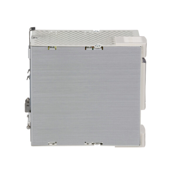 Schneider Electric Alimentation Universelle - Schneider Electric - ABL8RPS24100
