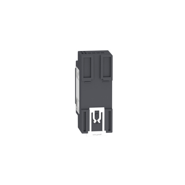 Modicon abl - alimentation à découpage - 1,2a - 100à240vca mono/biphasé - 24vcc - Schneider Electric - ABLM1A24012