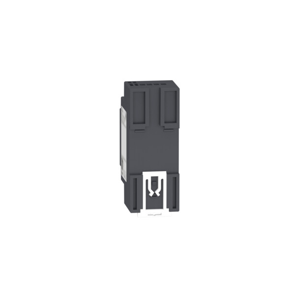 Modicon abl - alimentation à découpage - 1,2a - 100à240vca mono/biphasé - 24vcc - Schneider Electric - ABLM1A24012