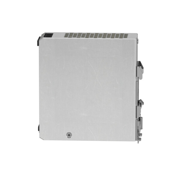Alimentation Modicon ABL à Découpage 5 A Sortie 24 Vcc – 100 à 240 Vca – Mono/Biphasé - Schneider Electric - ABLS1A24050