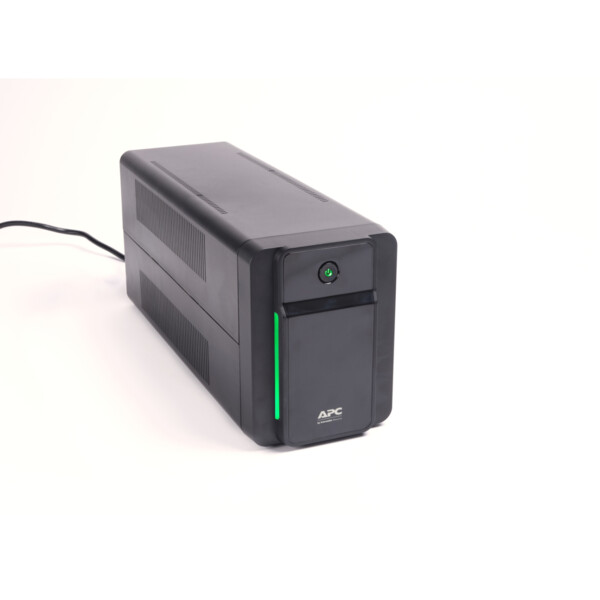 Backups bx - onduleur line-interactive - 950va, 230v - prises françaises - Schneider Electric - BX950MI-FR