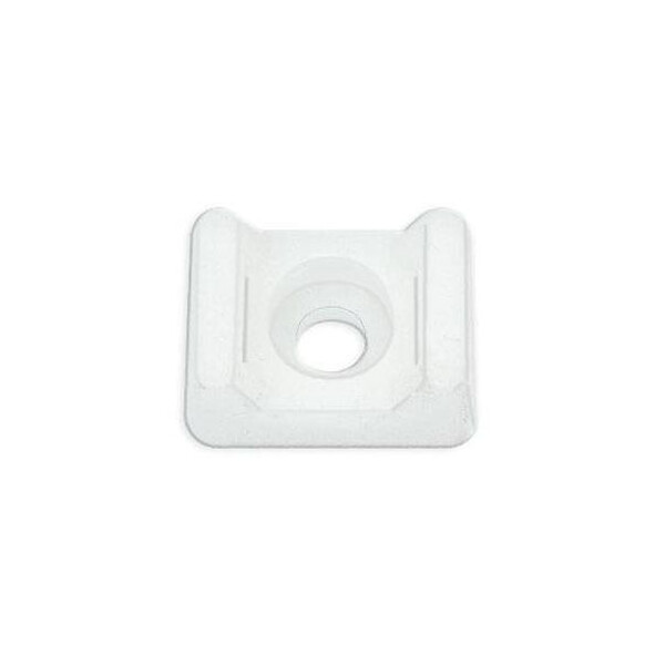 Embase berceau tm-3-s8 - SES-Sterling - 01860930018