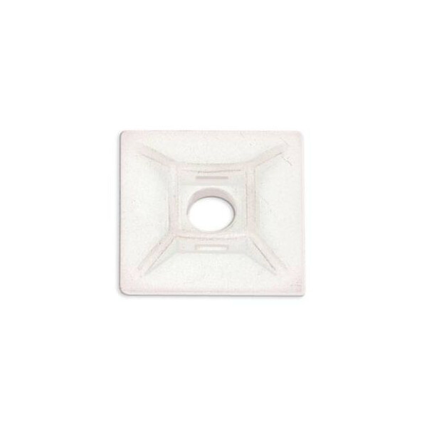 Socle anp-2-c - SES-Sterling - 01860900018