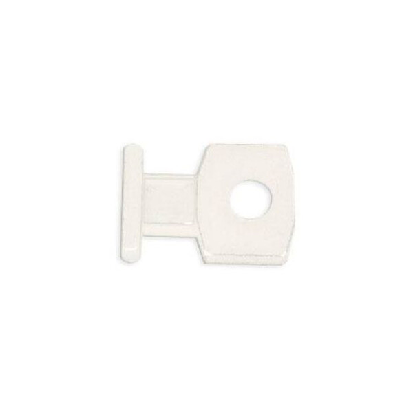 Socle sm-8-c - SES-Sterling - 01860910018