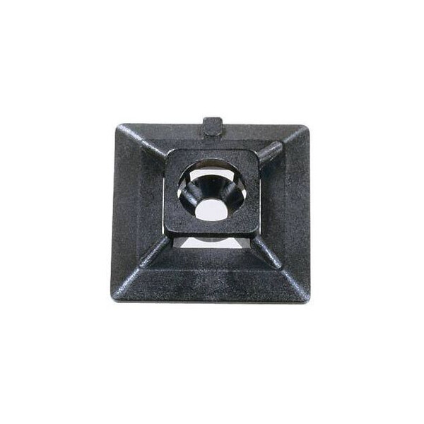 Socle anp-1-c - SES-Sterling - 01860911010