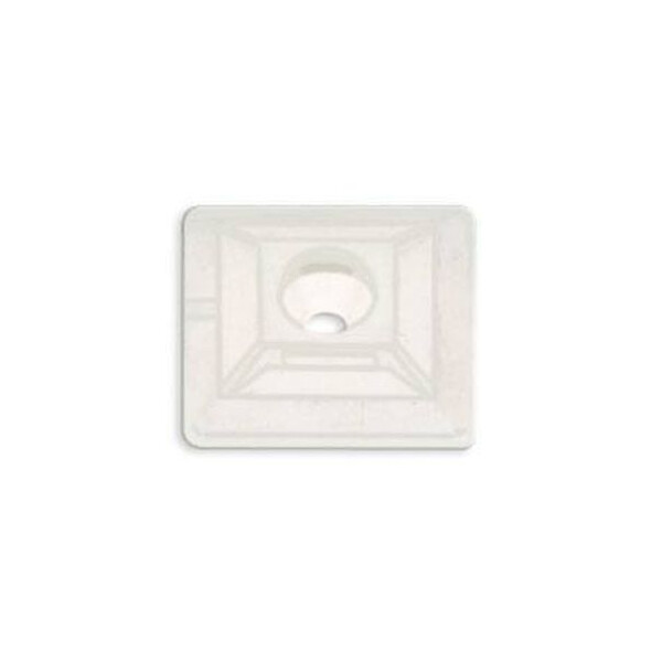 Socle anp-1-c - SES-Sterling - 01860912018