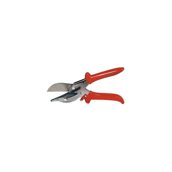 Sécateur cut 3104 - SES-Sterling - 05180911000