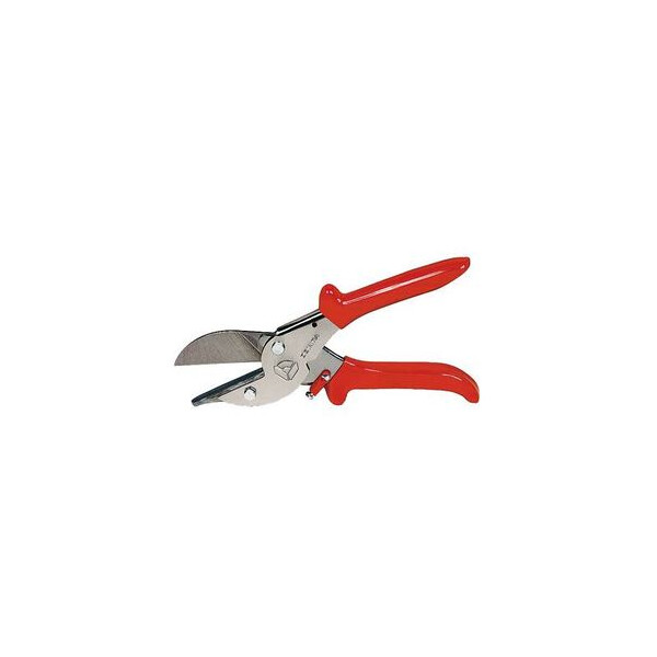 Sécateur cut 3105 - SES-Sterling - 05180912000