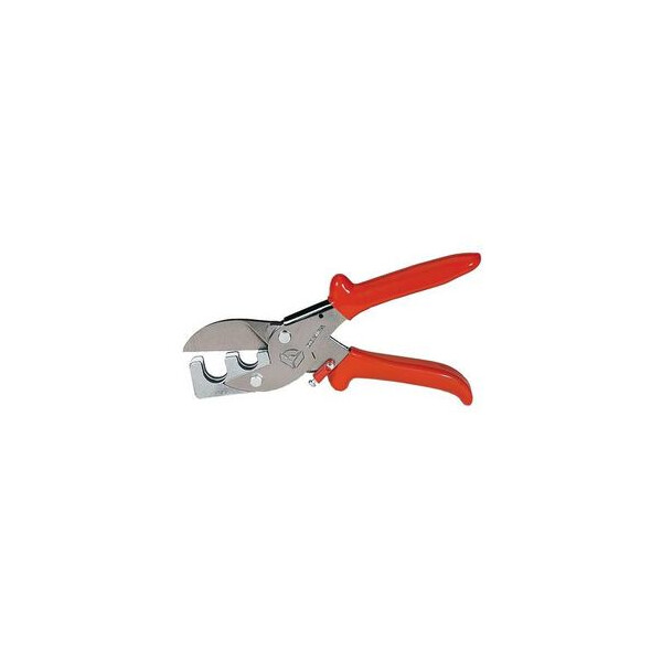 Sécateur cut 3204/16-19 - SES-Sterling - 05180914000