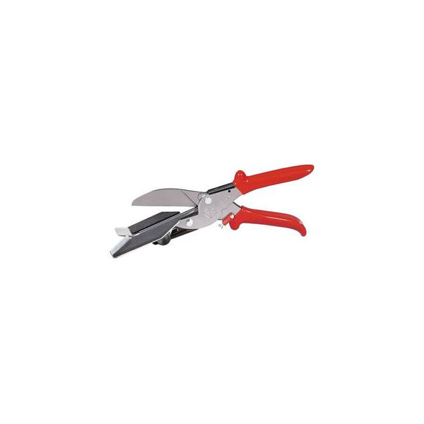 Sécateur cut 3604 - SES-Sterling - 05180916000