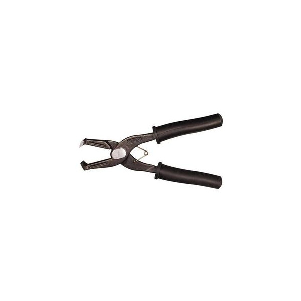 Pince à couper dk-55 sp - SES-Sterling - 05180956000