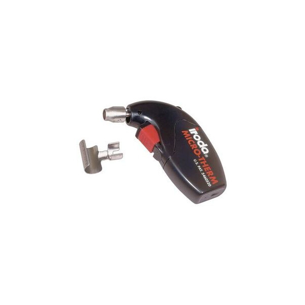 Pistolet iroda - SES-Sterling - 05330120000
