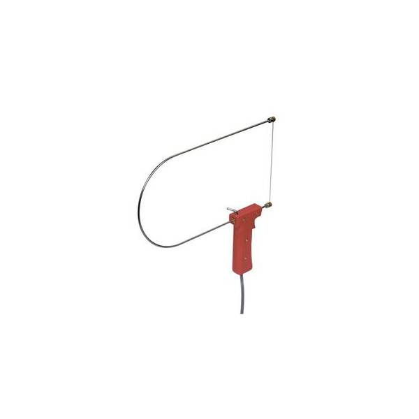 Ps-3629 filicut - SES-Sterling - 06250200000