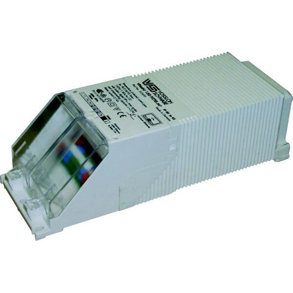 Platine classe II IM 70W - SFN - SFN - 00700100