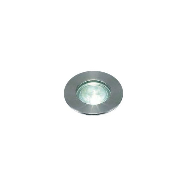 Spot encastré de sol LED SAM Mini ENS - SFN - 23420150