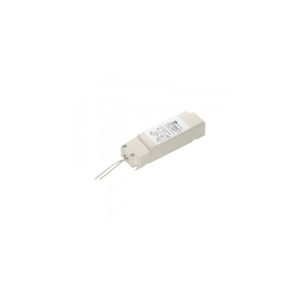 Transformateur électronique E60 FT mini cable IP 40 classe 2 850°C - SFN - SFN - 34006003