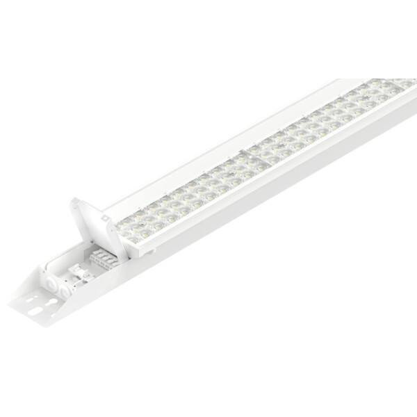 BATTEN INDUSTRY C 1208 114 840 NB ML, blanc - SLV - 1011163