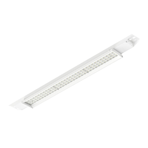 BATTEN INDUSTRY C 1208 840 NB ML DALI, blanc - SLV - 1011166