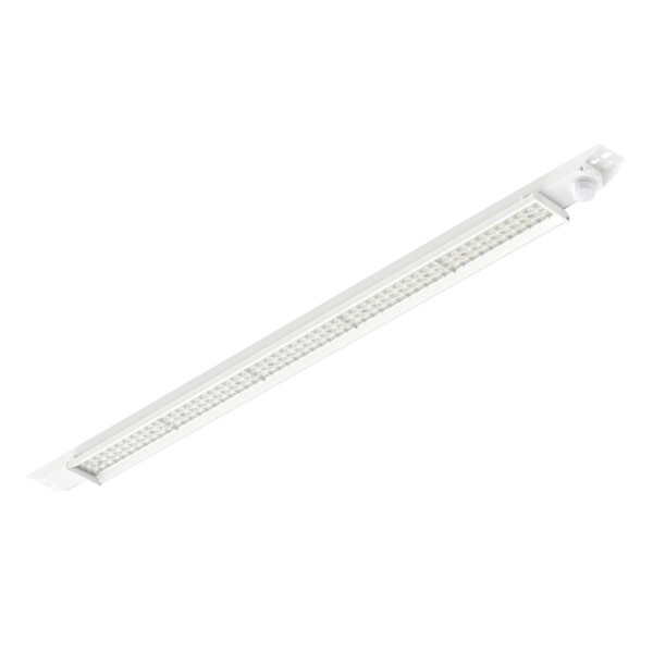 BATTEN INDUSTRY P, 1782 237 840 MB ML, blanc - SLV - 1011193