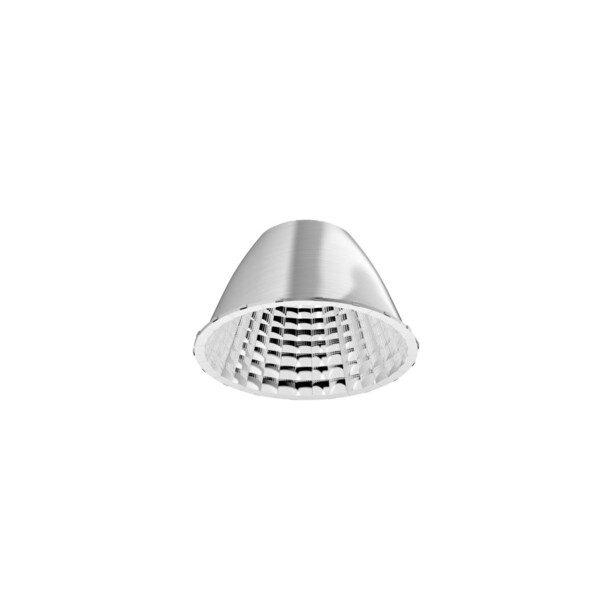 EASYLIGHT SPOT, réflecteur, NB - SLV - 1011544