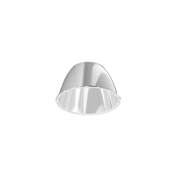 EASYLIGHT SPOT, réflecteur, MB - SLV - 1011545