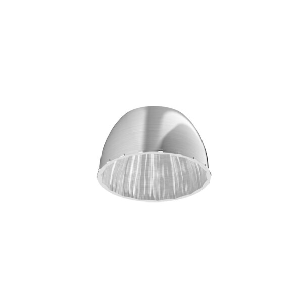 EASYLIGHT SPOT, réflecteur, VWB - SLV - 1011546