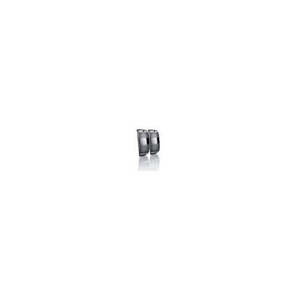 Somfy Cellules photoelectriques DIY - Somfy - 2400939