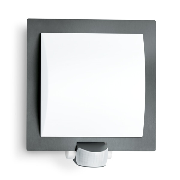 Applique l 20 s anthracite - Steinel - 035693