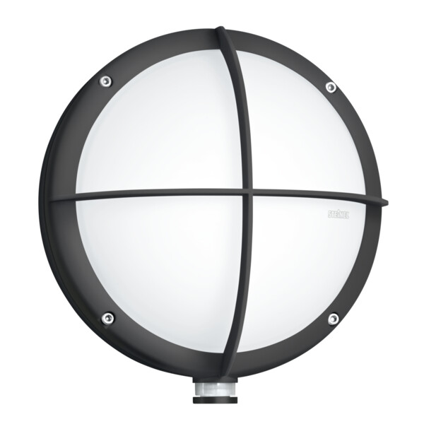 L 331 led ant - Steinel - 053093