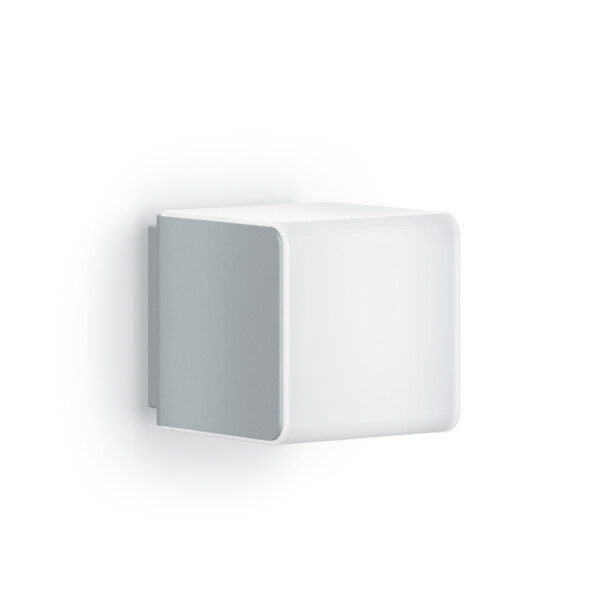 L 830 led ihf cubo si - Steinel - 055509