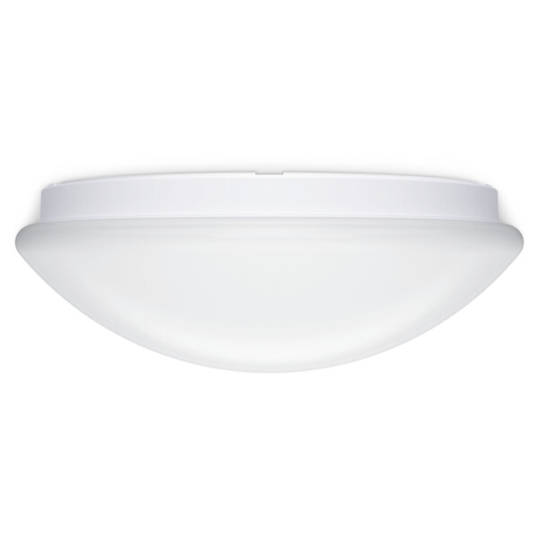 Rs pro led p3 sl 3000k - Steinel - 056131