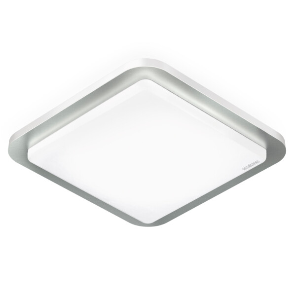 Rs led d2 v3 - Steinel - 052539