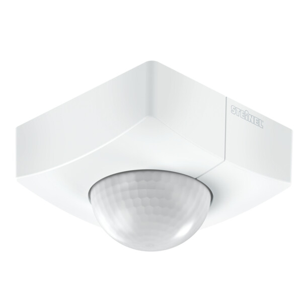 Is 3360 mx hbay carre com1 ap - Steinel - 033569