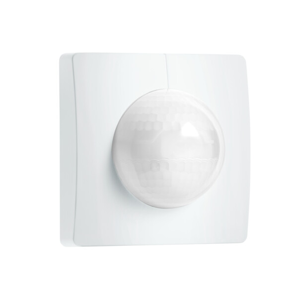 Is 3180-e com1 up ws - Steinel - 055721